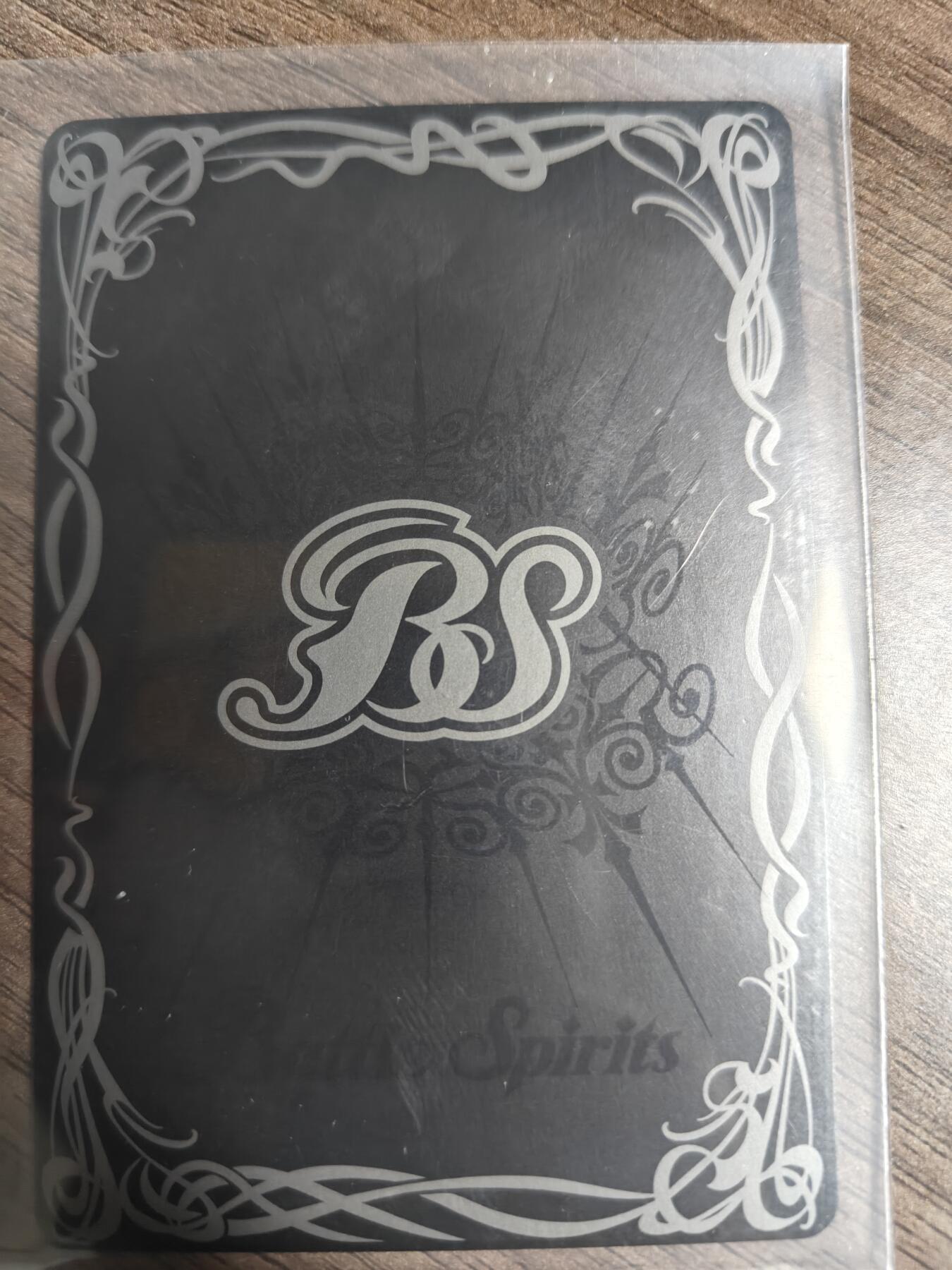 天玑星卡拍第169期《2.5周四截拍》持续收拍收评中 满赠卡需备注 万代战斗之魂 奥特曼联动 闪耀迪迦  迪迦奥特曼