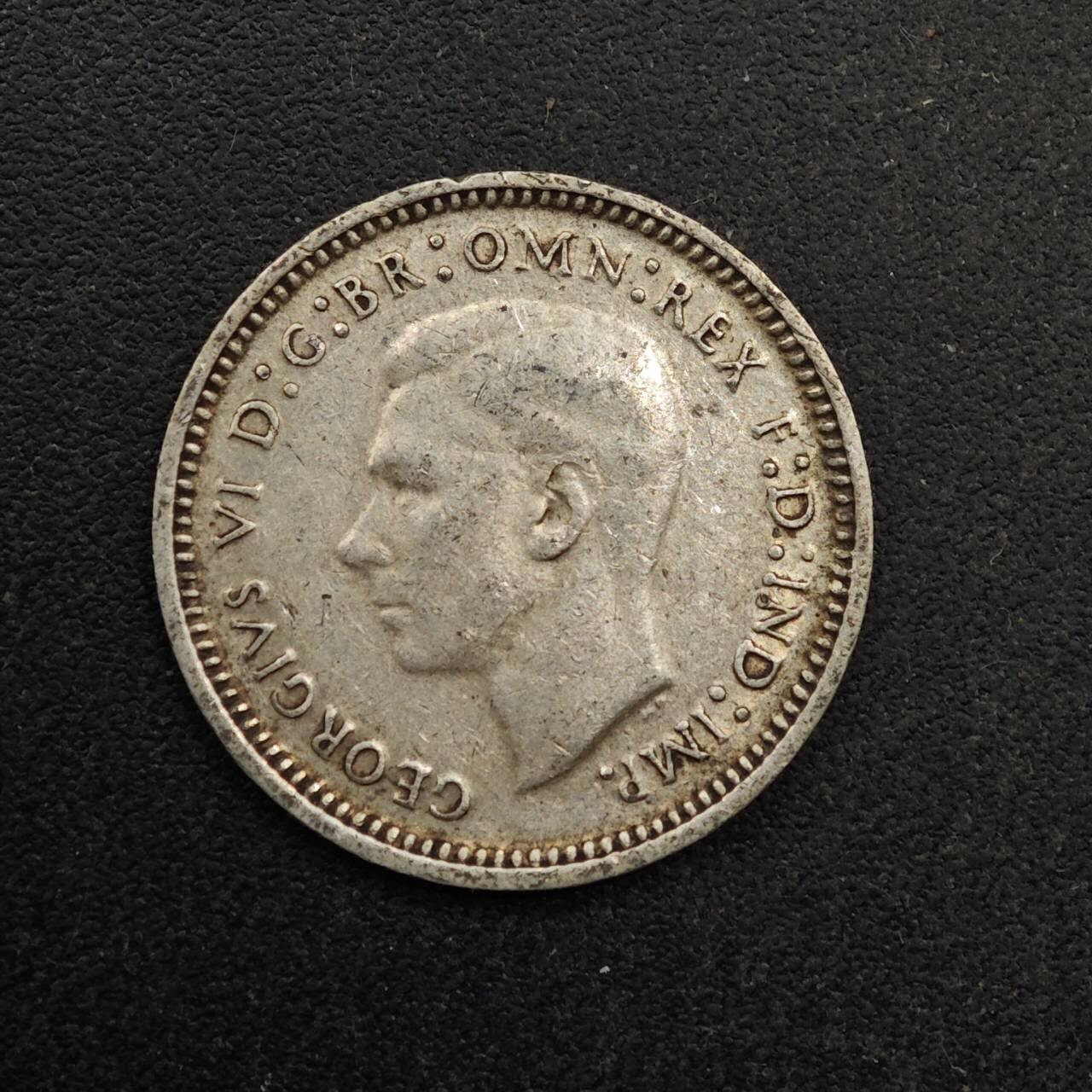 【淘币小摊】实时拍第八百六十七拍   小银币散币场    年前最后一周之前预留8号9号全部发出请更换最新收货地址不方便收货的请勿参拍或者顺丰到付