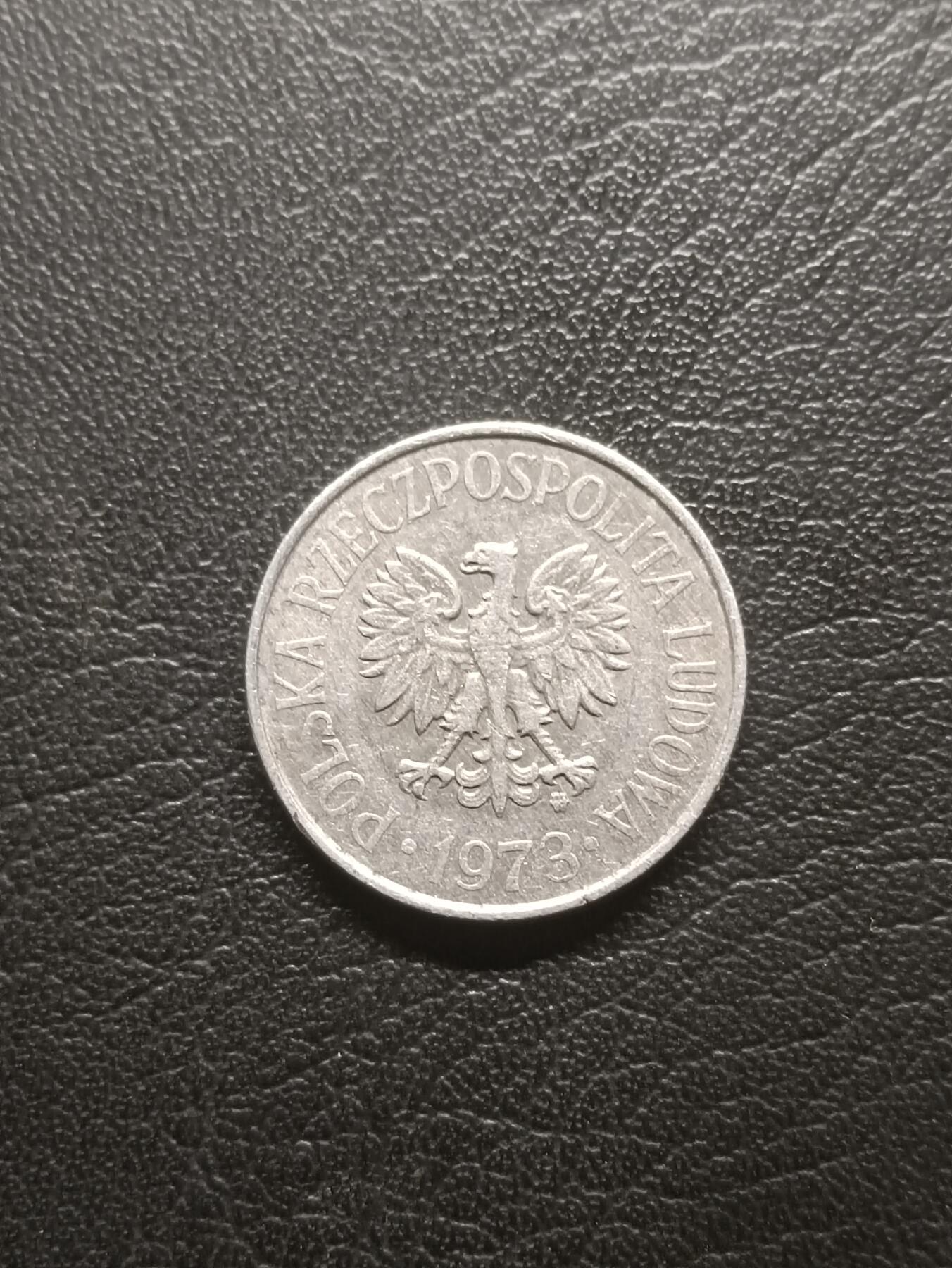 荟藏特别场次第一期——“社长的钢镚堆”