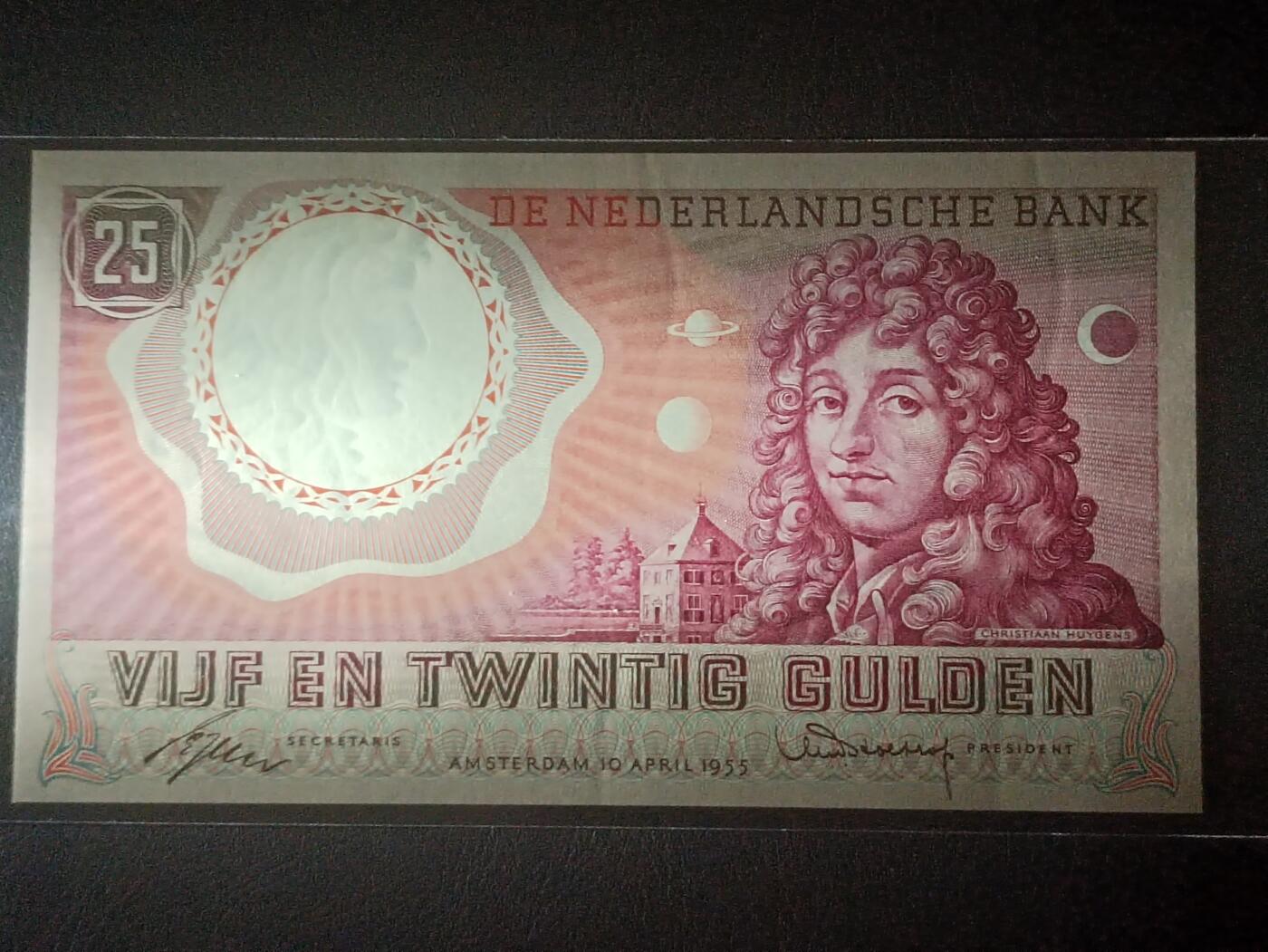 【年前末拍！】2026二月第二期，总216期