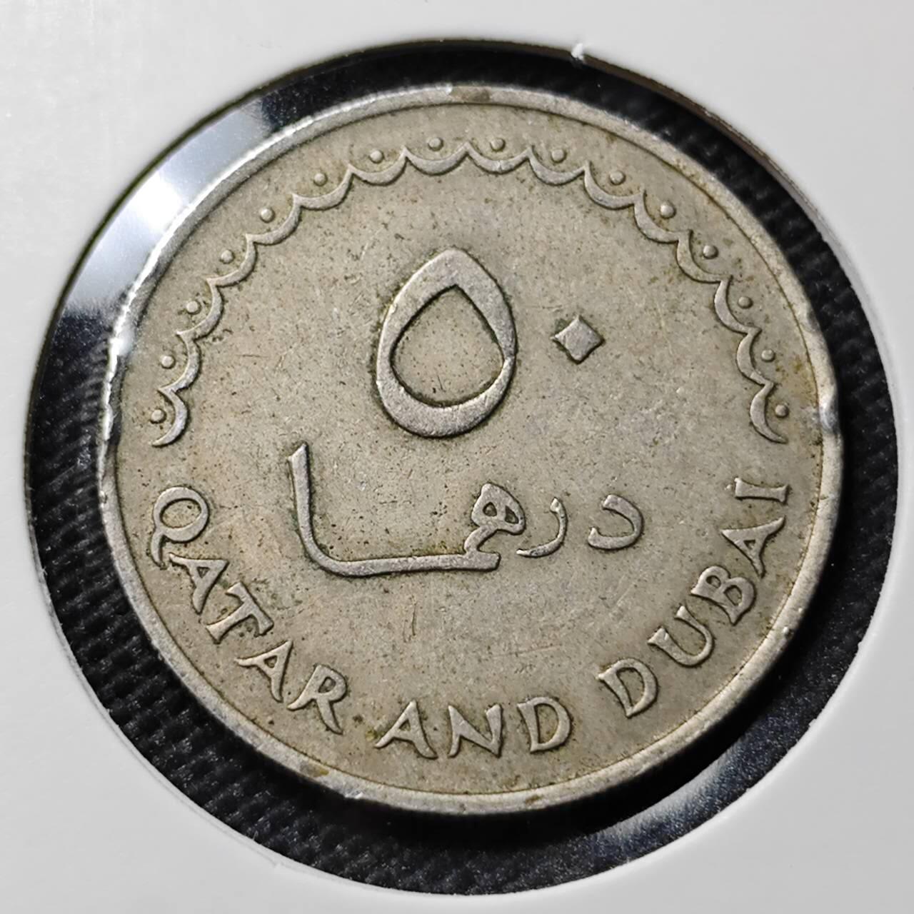 KK钱币收藏小铺  第394期  2月预留时间 周末发货