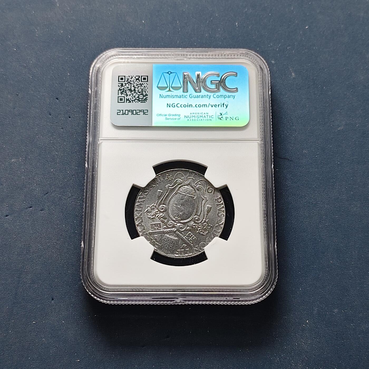 【全场包邮】纯粹捡漏拍501场-持续更新中