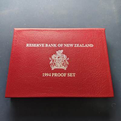 【全场包邮】纯粹捡漏拍501场-持续更新中 - 新西兰