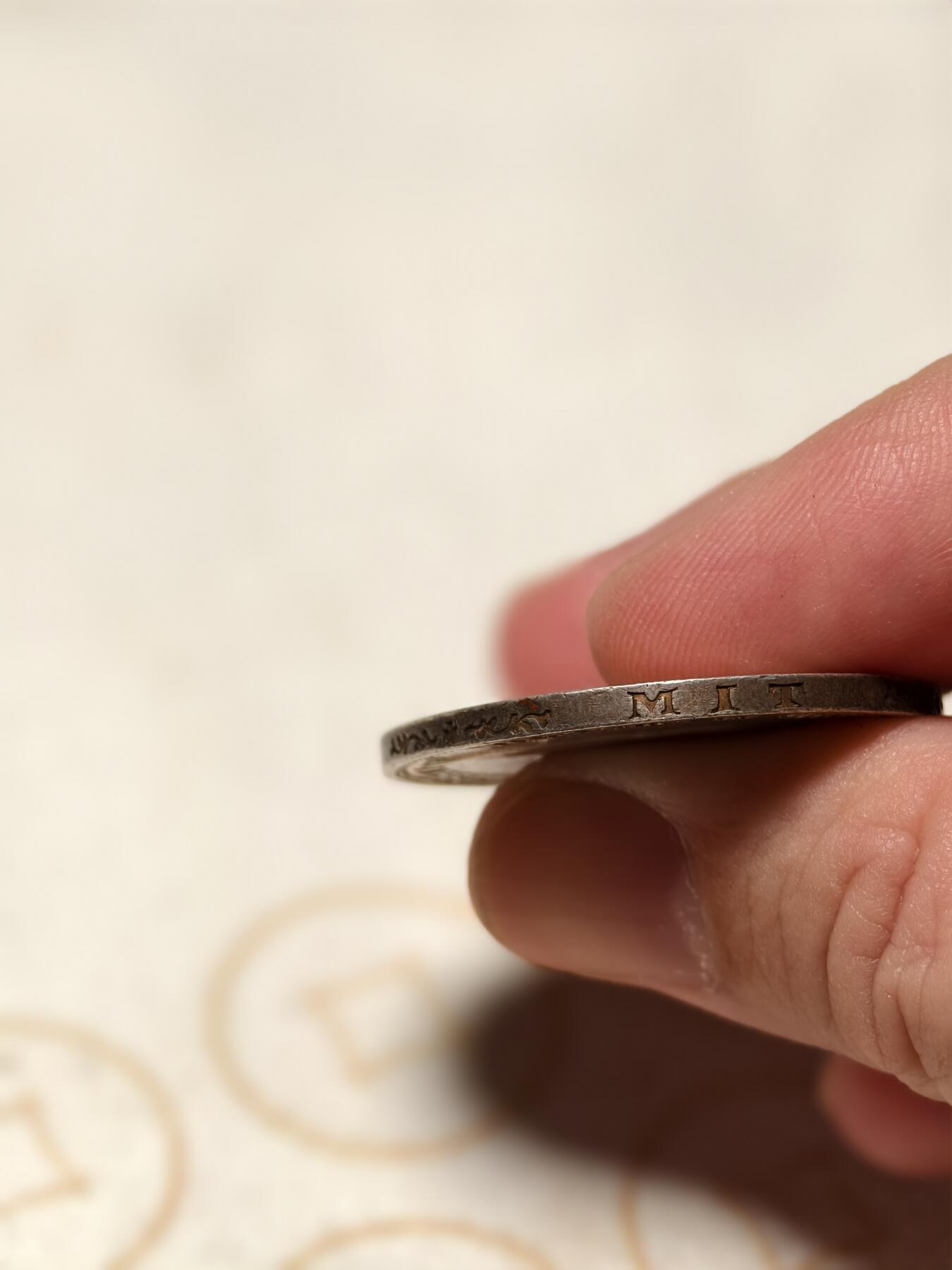 抚柳草堂-第十二期章牌钱币  奖章勋章限时免佣 满百包邮 放漏专场