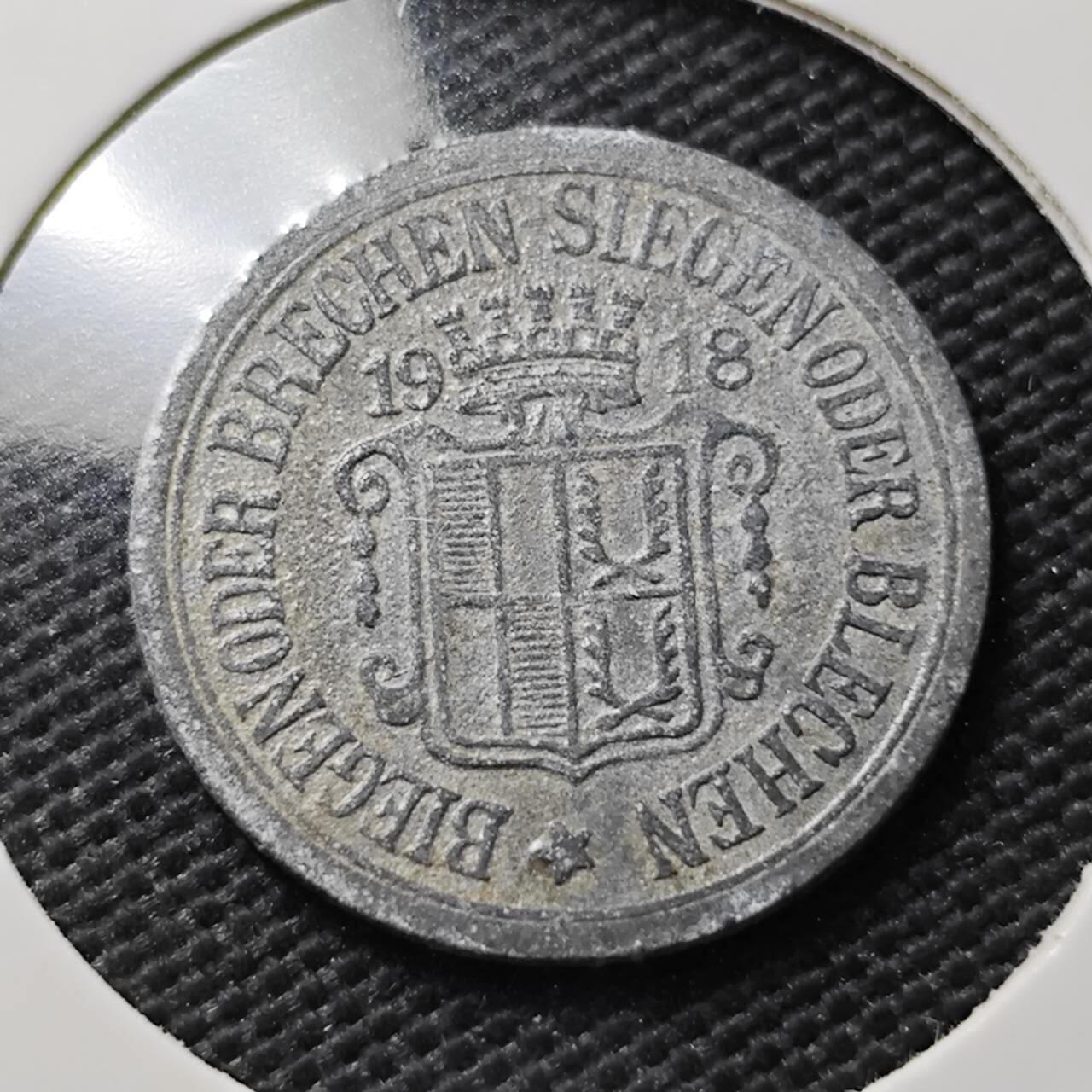 KK钱币收藏小铺  第394期  2月预留时间 周末发货