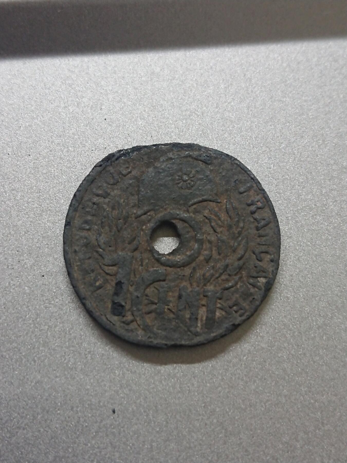 松南世界钱币——260206