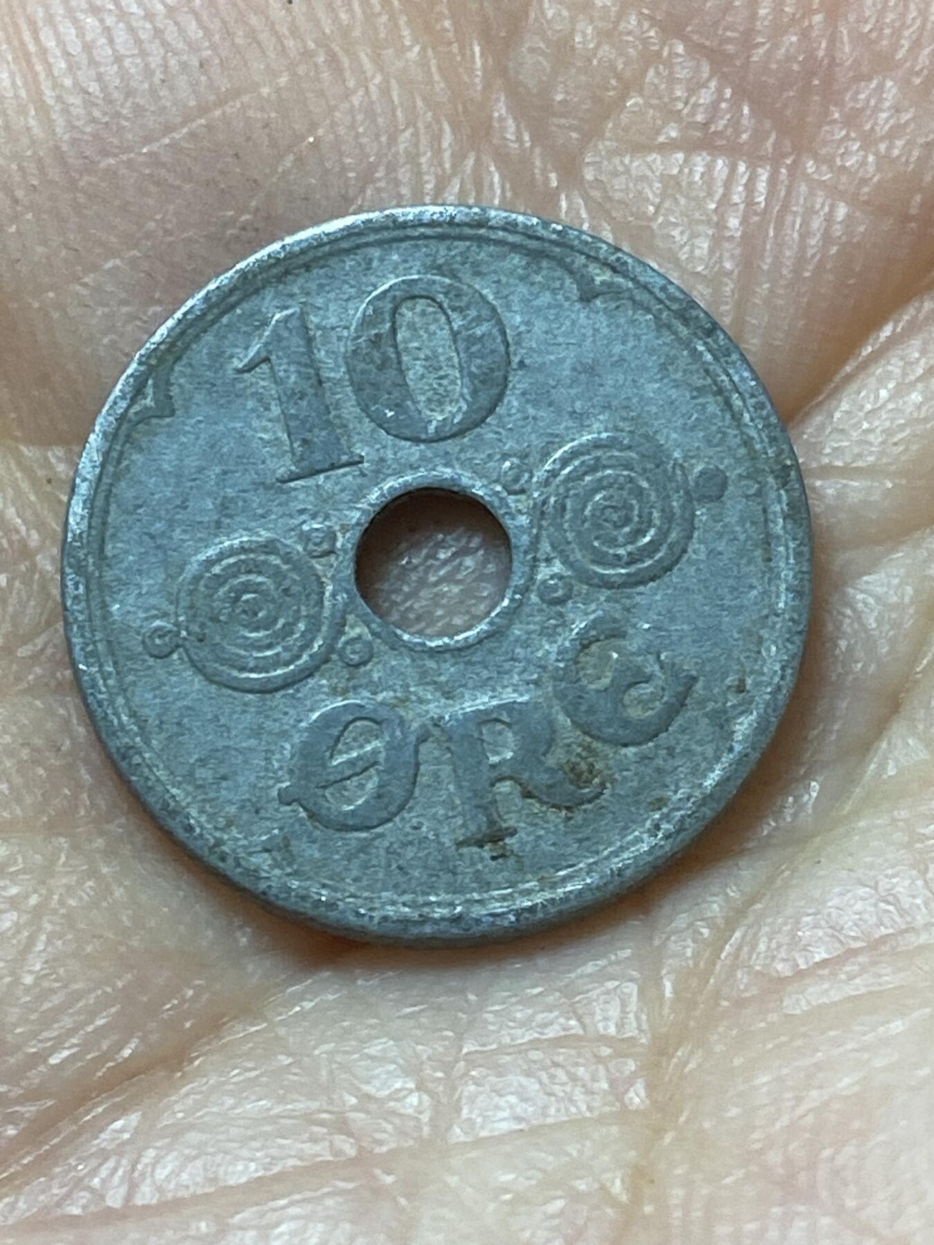 2026年第二十场(总第一百八十九场）外国好品散币场(免佣金)