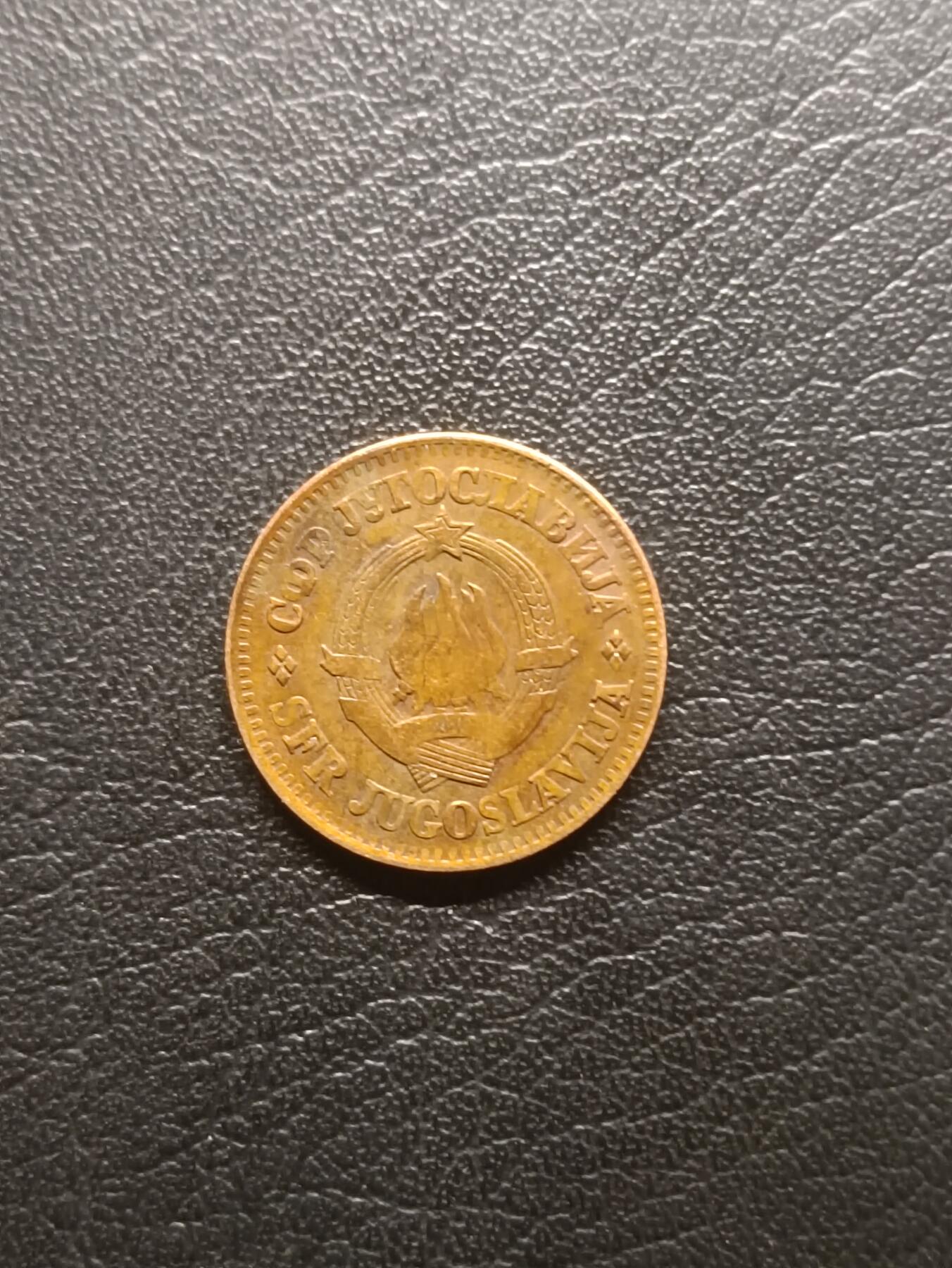 荟藏特别场次第一期——“社长的钢镚堆”