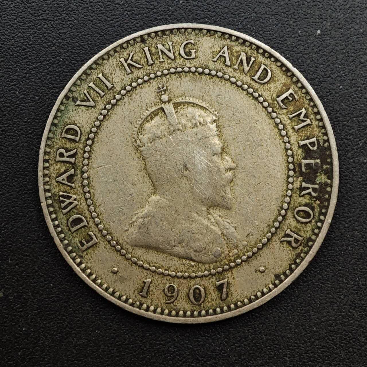  【淘币小摊】限时拍第八百六十六拍   散币场    年前最后一周之前预留8号9号全部发出请更换最新收货地址不方便收货的请勿参拍或者顺丰到付