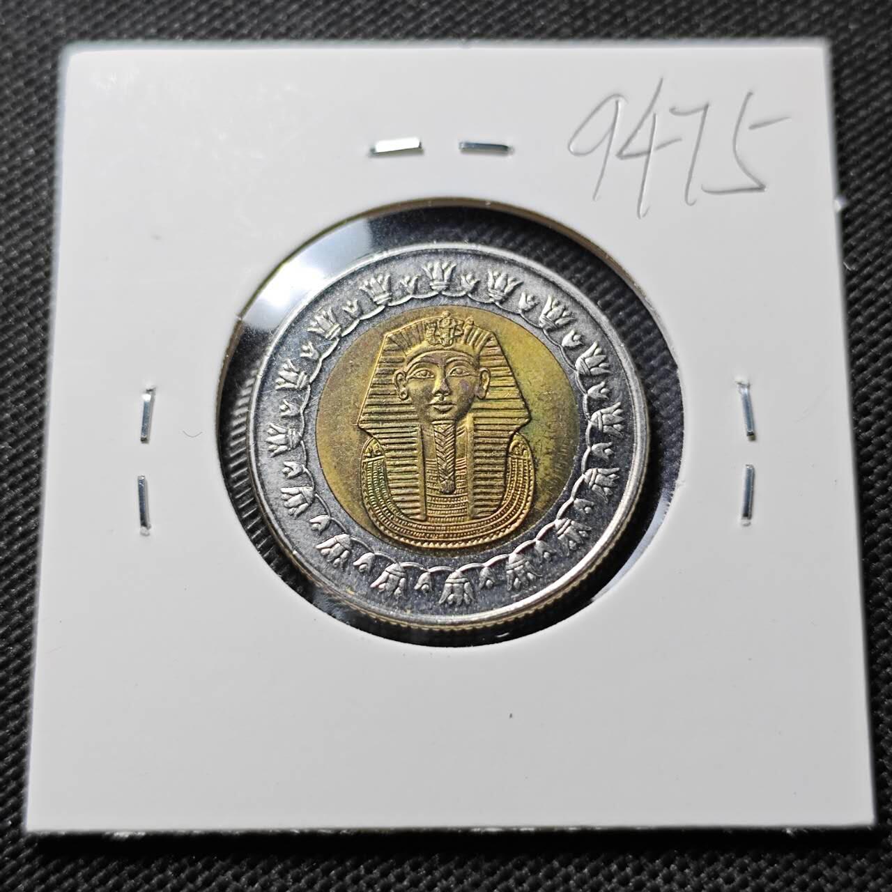 KK钱币收藏小铺  第394期  2月预留时间 周末发货