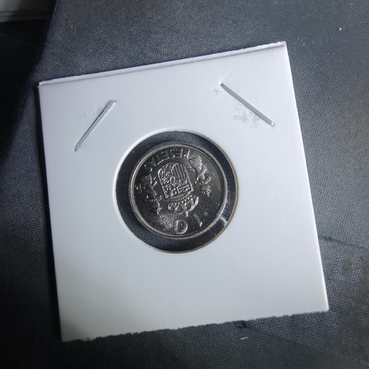 沼泽如烟--第989场