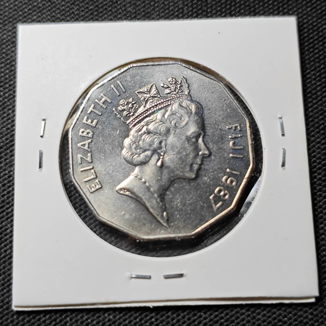 KK钱币收藏小铺  第394期  2月预留时间 周末发货