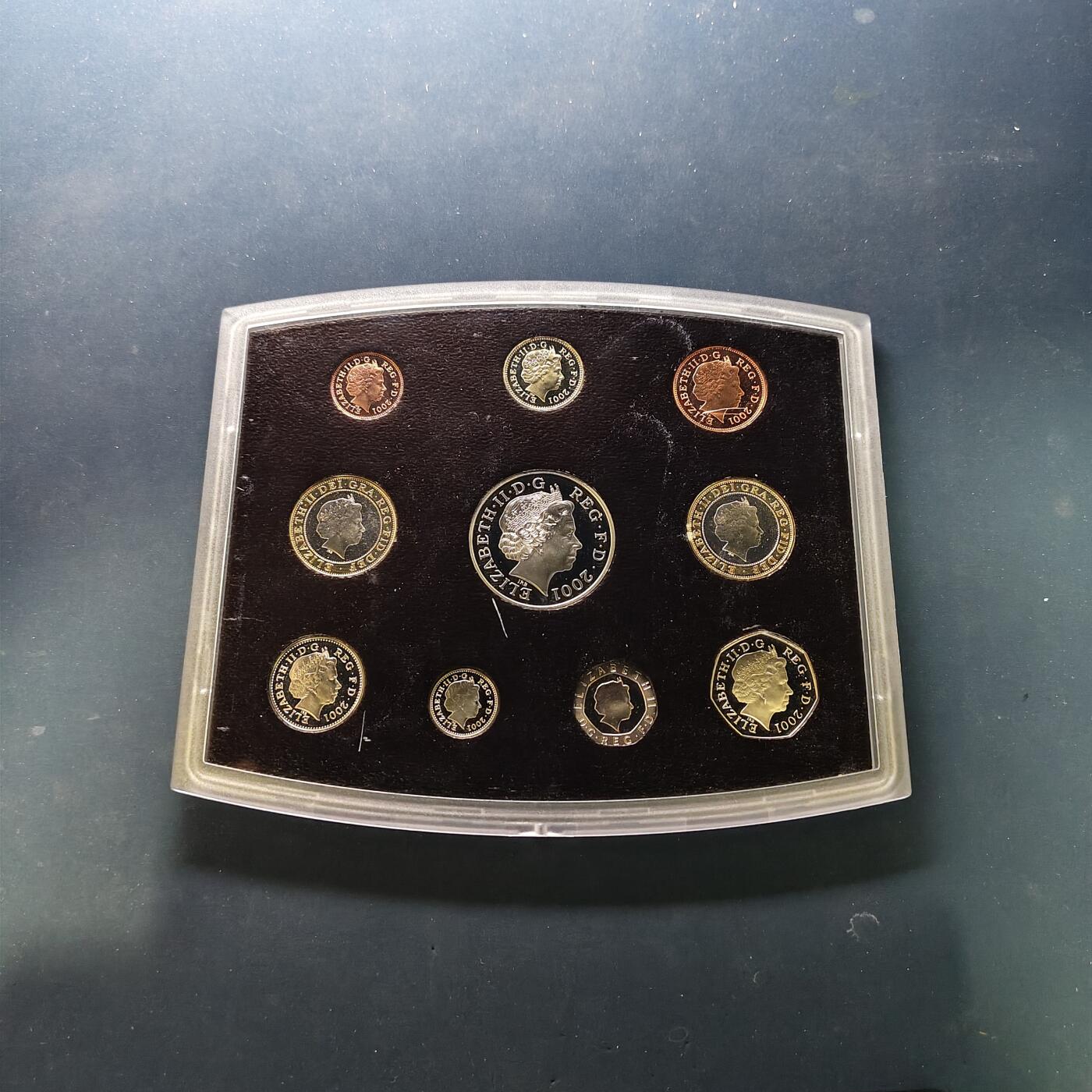 【全场包邮】纯粹捡漏拍501场-持续更新中