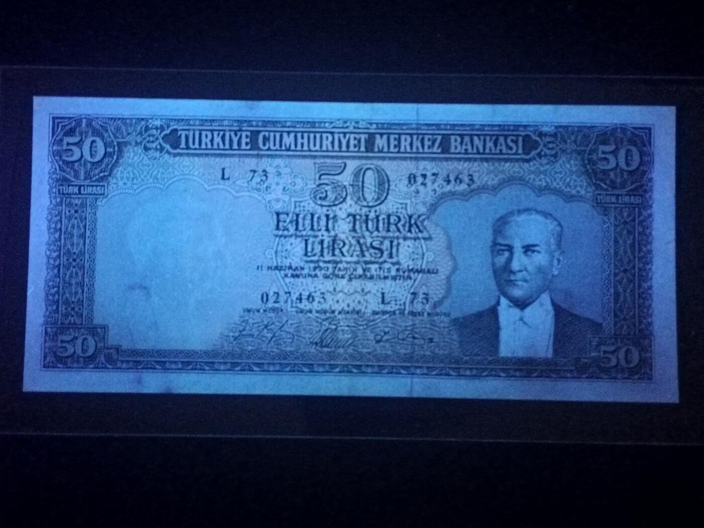 【年前末拍！】2026二月第二期，总216期