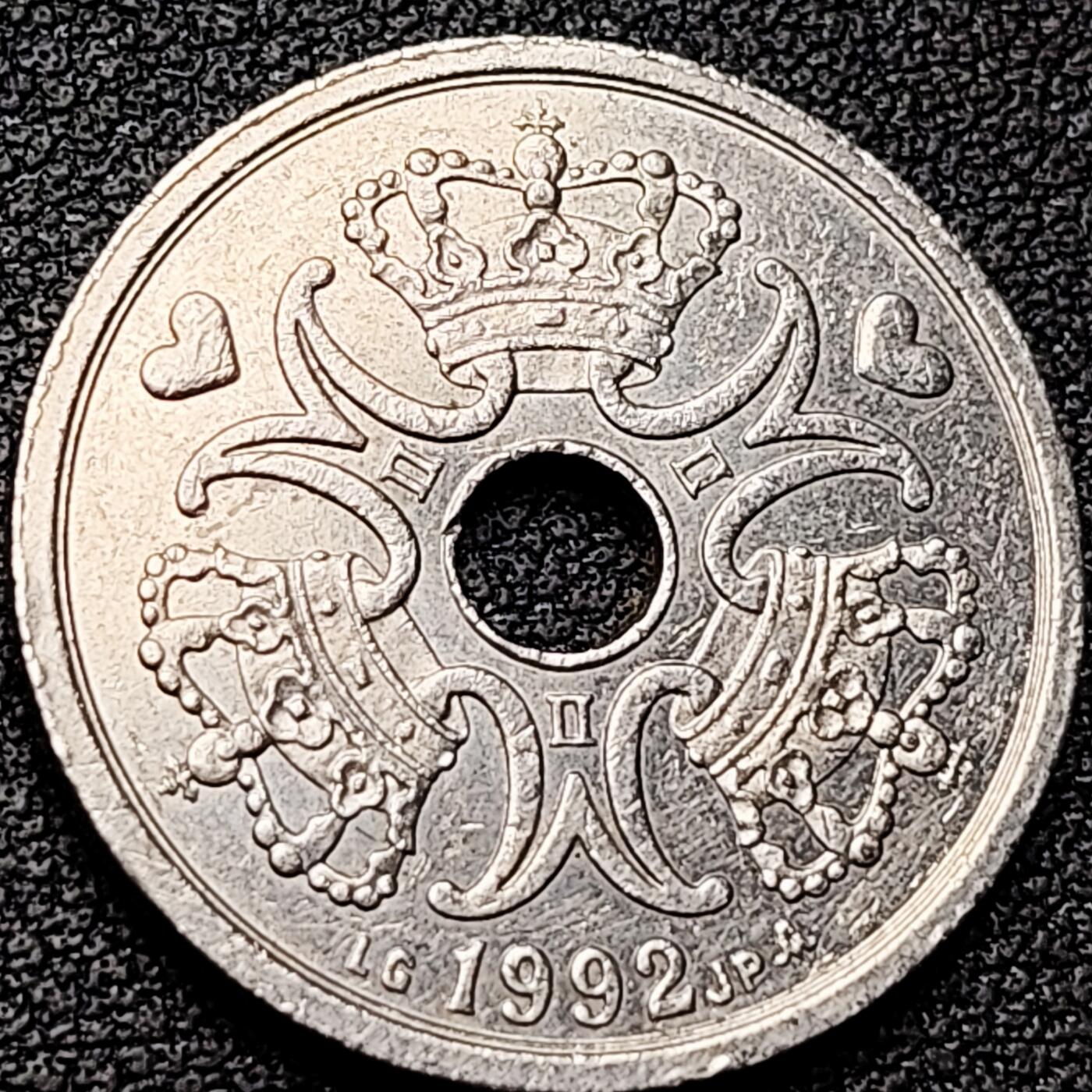 泉币菌-第182场- 精品福利场 。