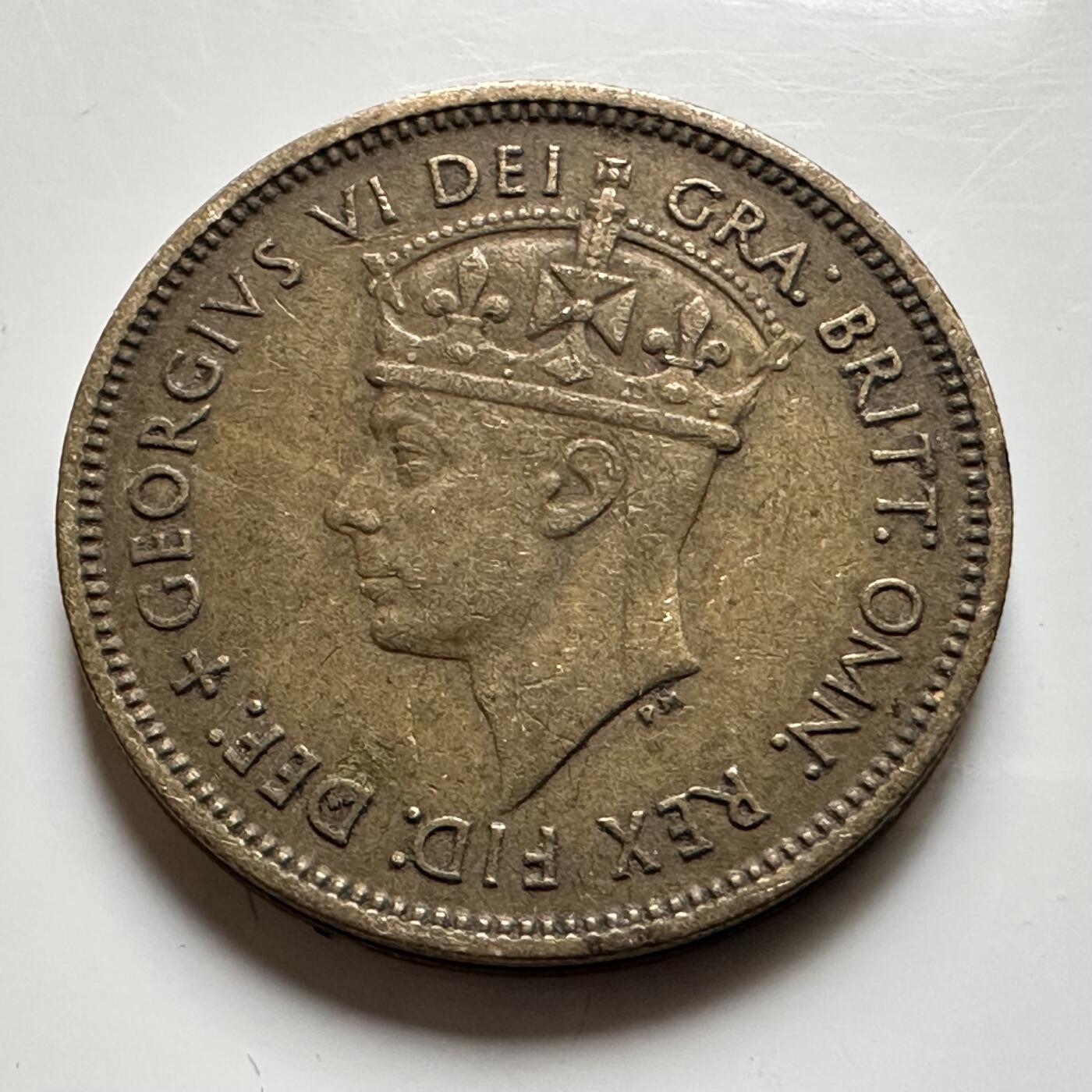 🌹外币初藏🌹🐯2026年第17场 快递将在12号停运 年前需发货的抓紧 ，年后正月十五恢复发货