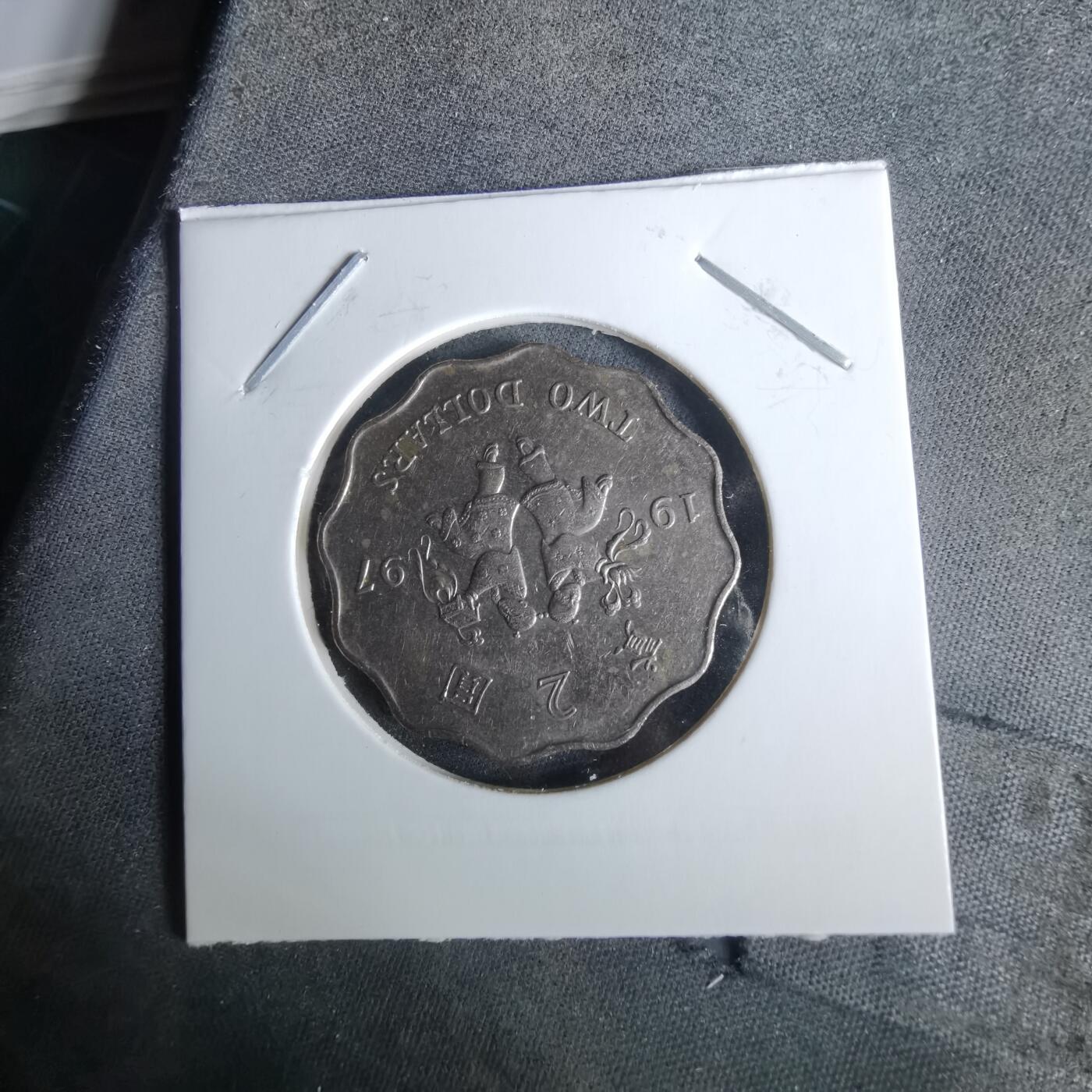 沼泽如烟--第989场