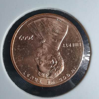 沼泽如烟--第989场 - 美国2009年一分