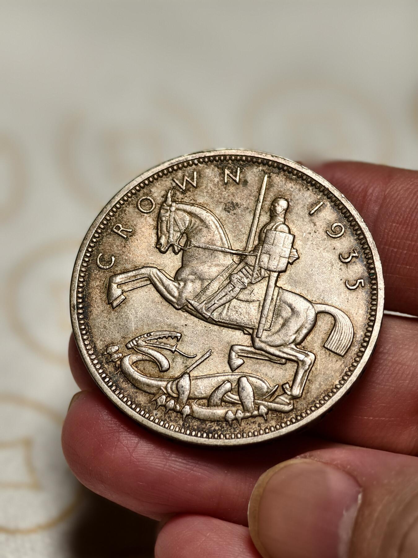 抚柳草堂-第十二期章牌钱币  奖章勋章限时免佣 满百包邮 放漏专场