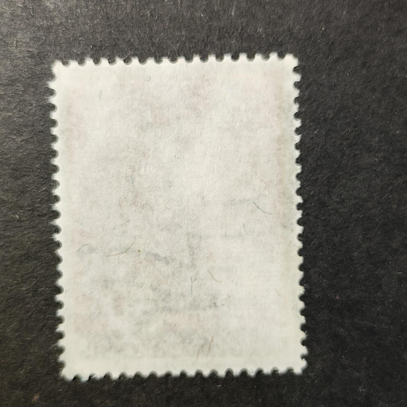 嘉禾收藏    【第461期】            无佣金、可寄存、满30元包邮 南斯拉夫邮票