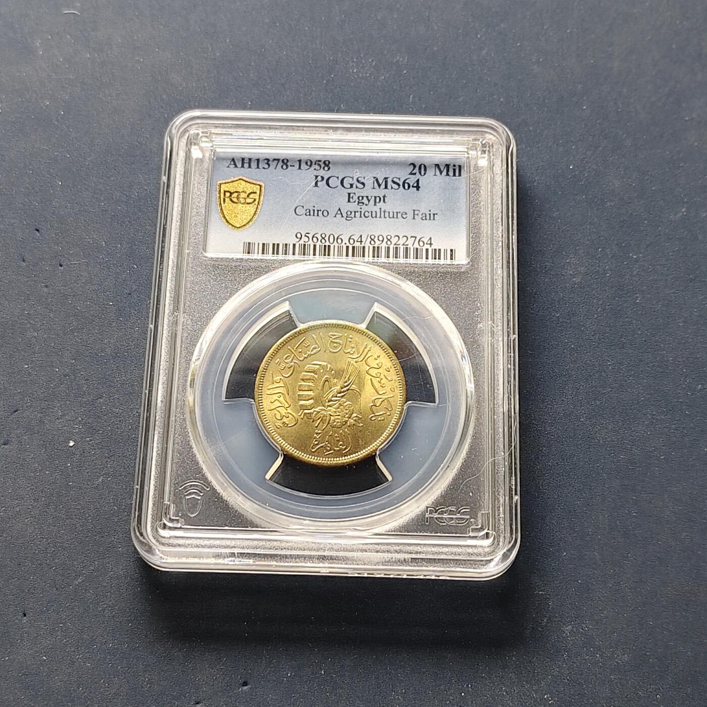 【全场包邮】纯粹捡漏拍501场-持续更新中 埃及