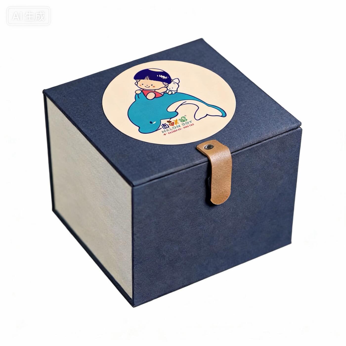 CSIS-GREAT评级精品钱币拍卖第三百三十八期