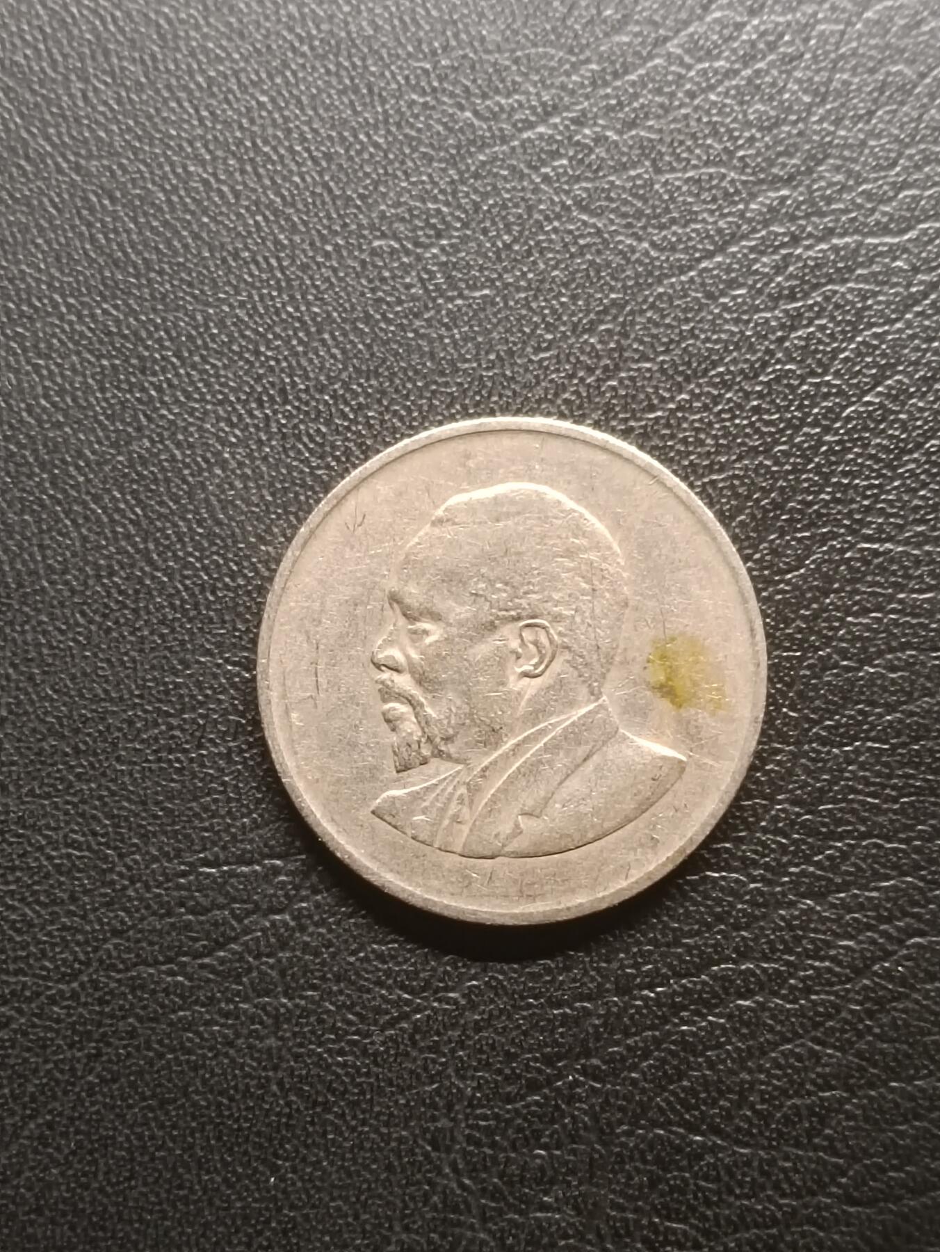 荟藏特别场次第一期——“社长的钢镚堆”