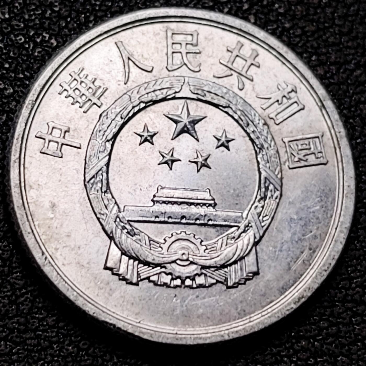 泉币菌-第182场- 精品福利场 。