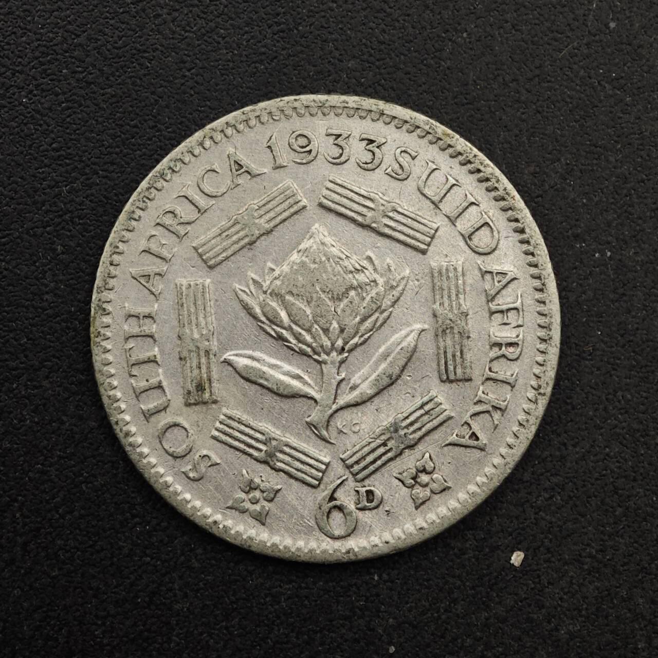 【淘币小摊】实时拍第八百六十七拍   小银币散币场    年前最后一周之前预留8号9号全部发出请更换最新收货地址不方便收货的请勿参拍或者顺丰到付