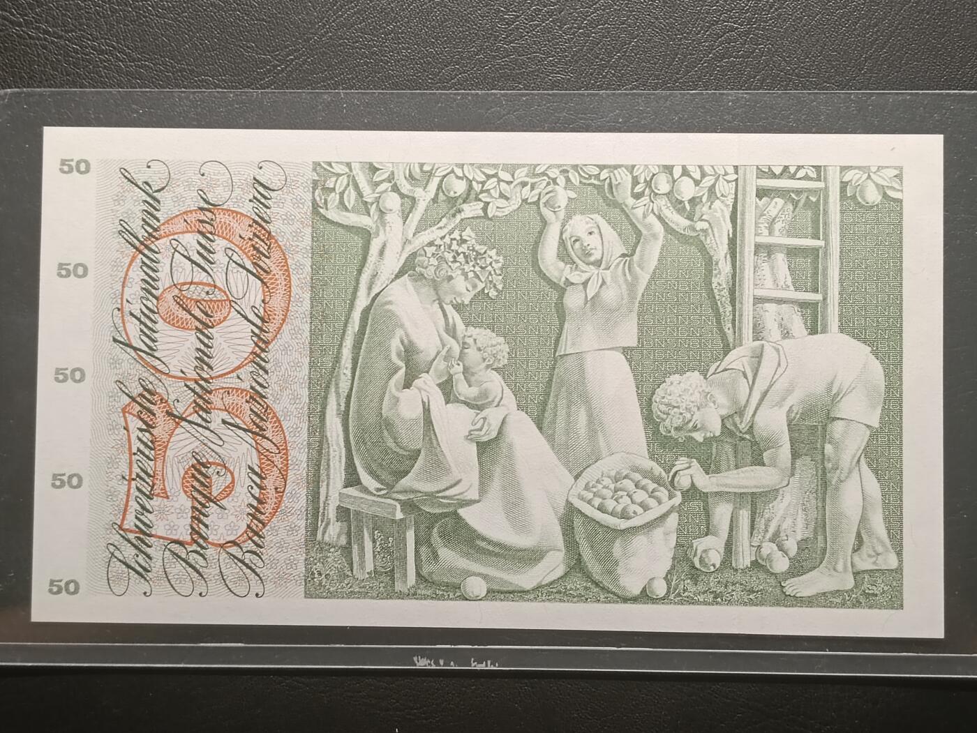 【年前末拍！】2026二月第二期，总216期