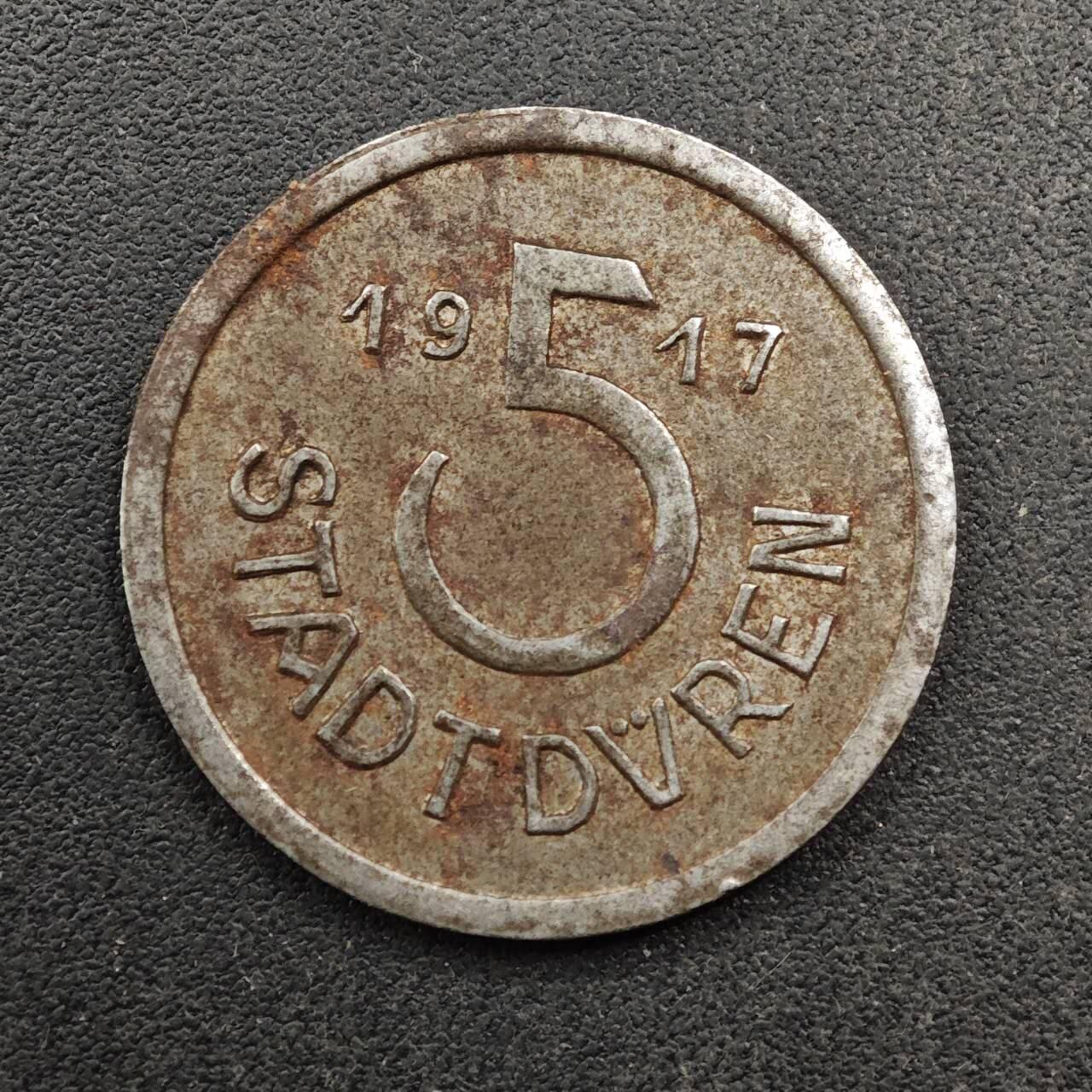  【淘币小摊】限时拍第八百六十六拍   散币场    年前最后一周之前预留8号9号全部发出请更换最新收货地址不方便收货的请勿参拍或者顺丰到付