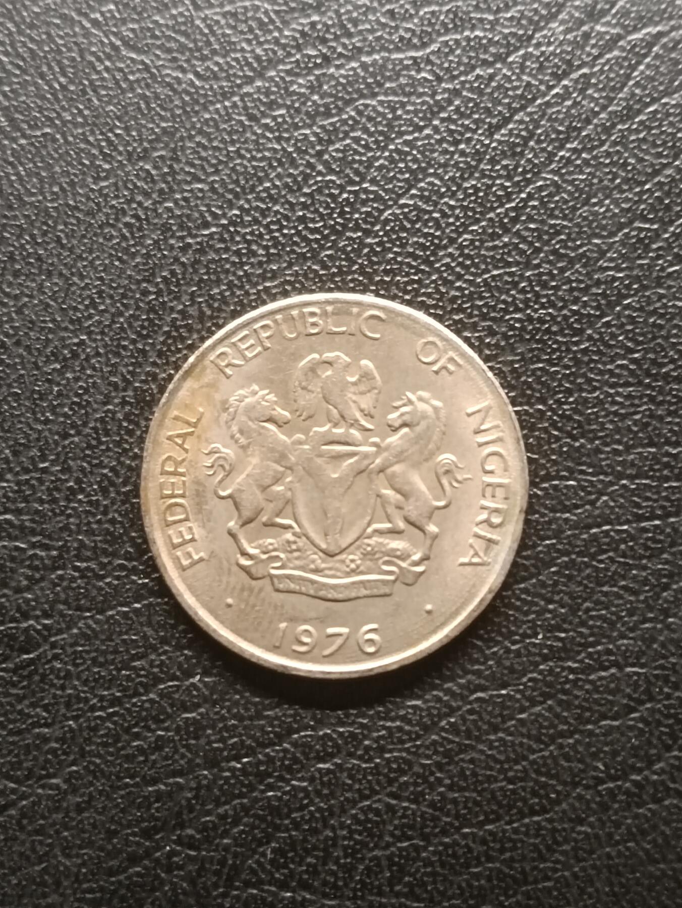 荟藏特别场次第一期——“社长的钢镚堆”