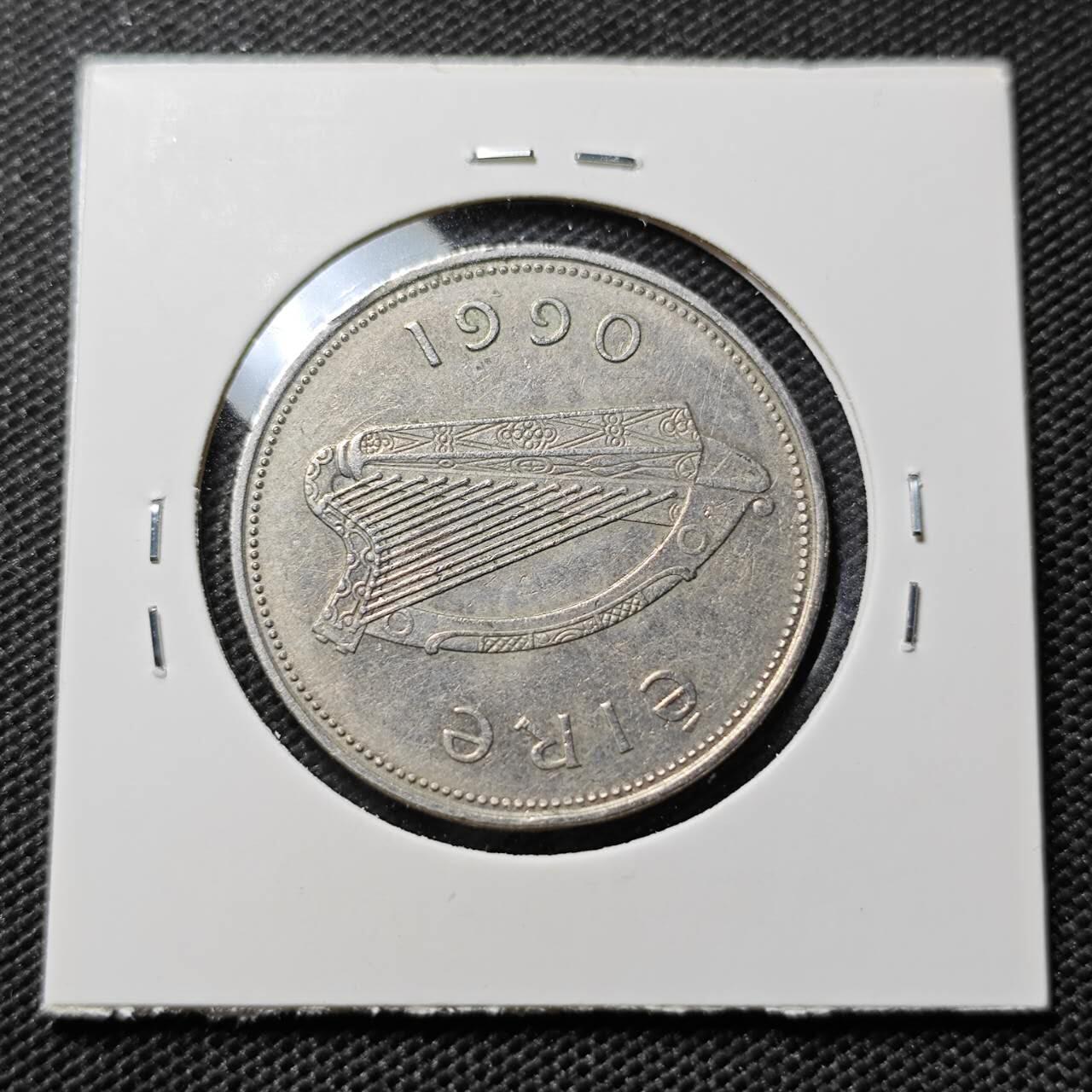 KK钱币收藏小铺  第394期  2月预留时间 周末发货