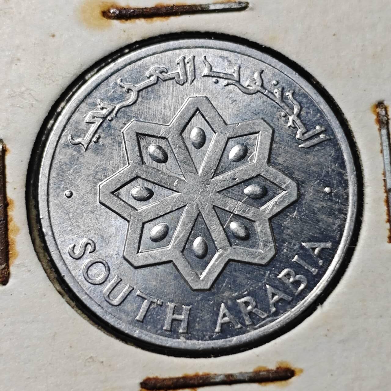 KK钱币收藏小铺  第394期  2月预留时间 周末发货