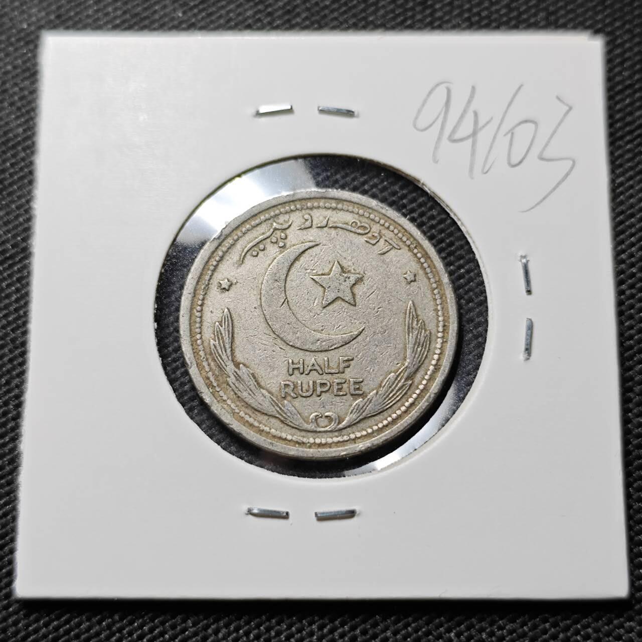 KK钱币收藏小铺  第394期  2月预留时间 周末发货