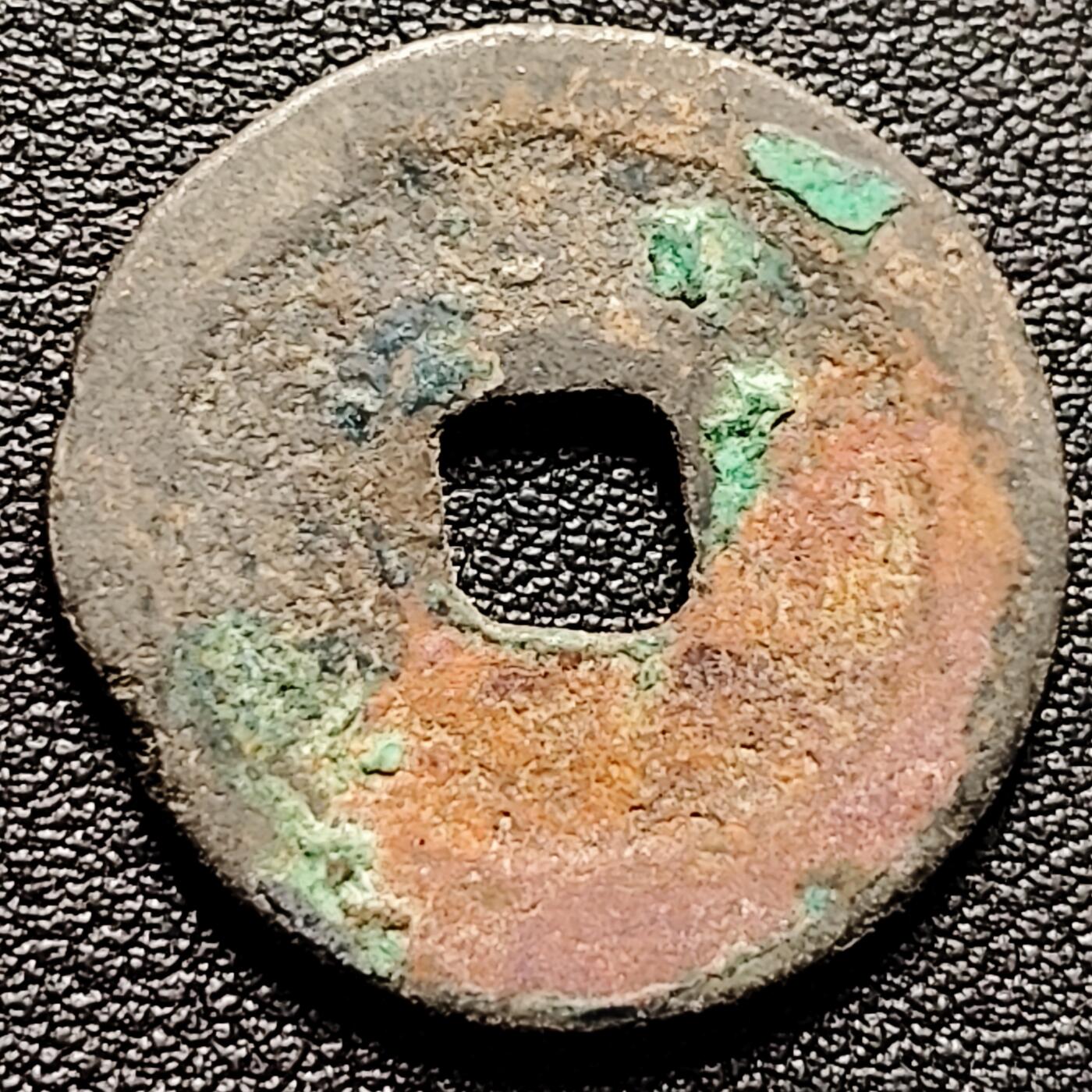 泉币菌-第182场- 精品福利场 。