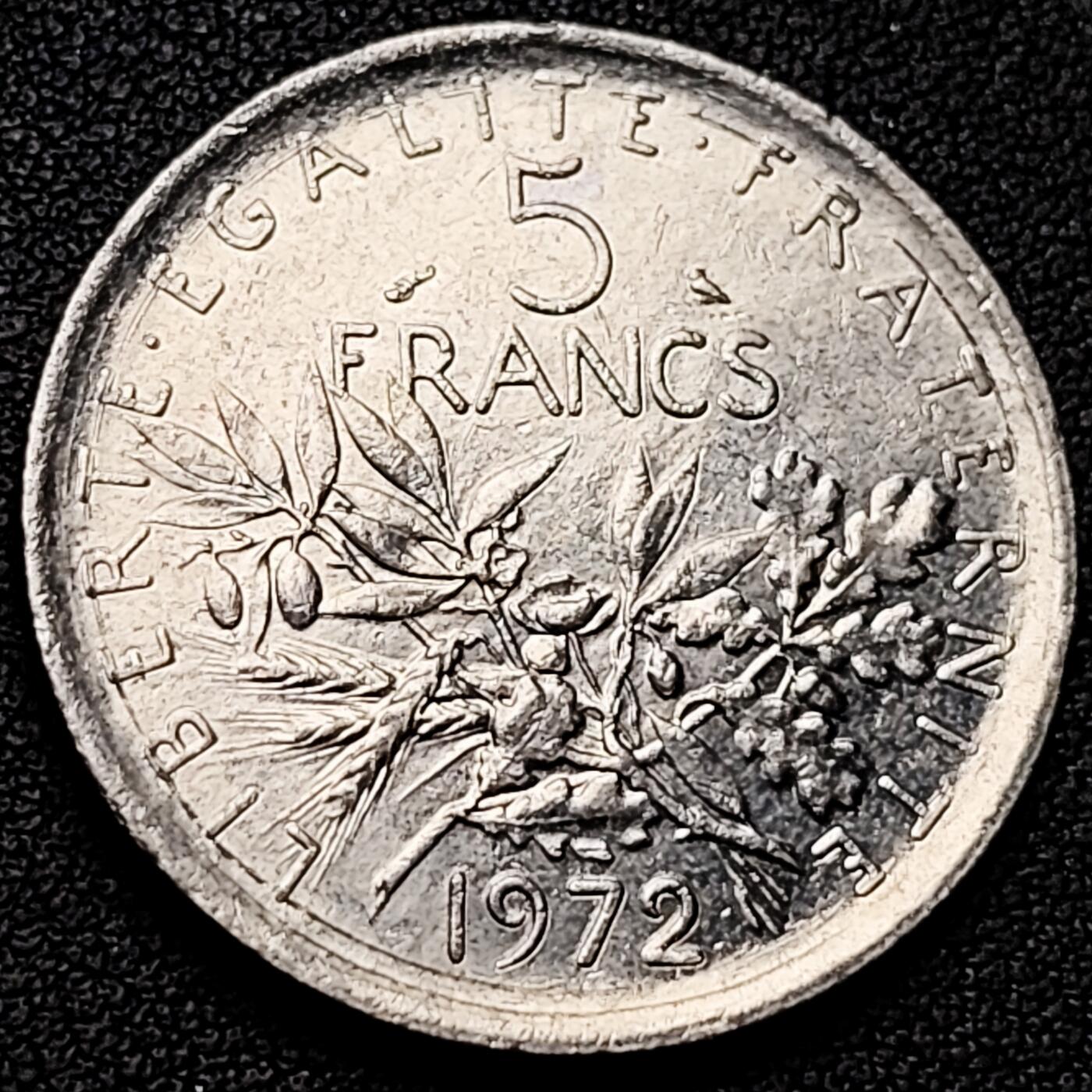 泉币菌-第182场- 精品福利场 。