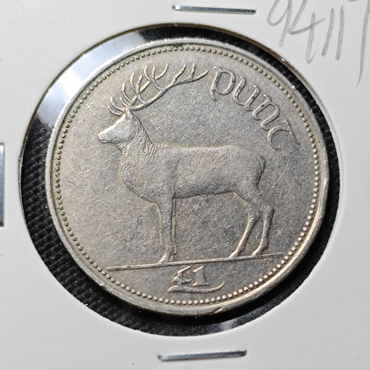 KK钱币收藏小铺  第394期  2月预留时间 周末发货