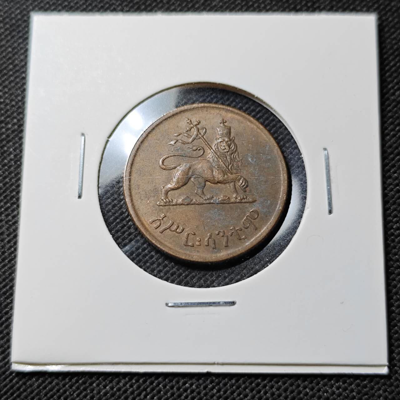 KK钱币收藏小铺  第394期  2月预留时间 周末发货