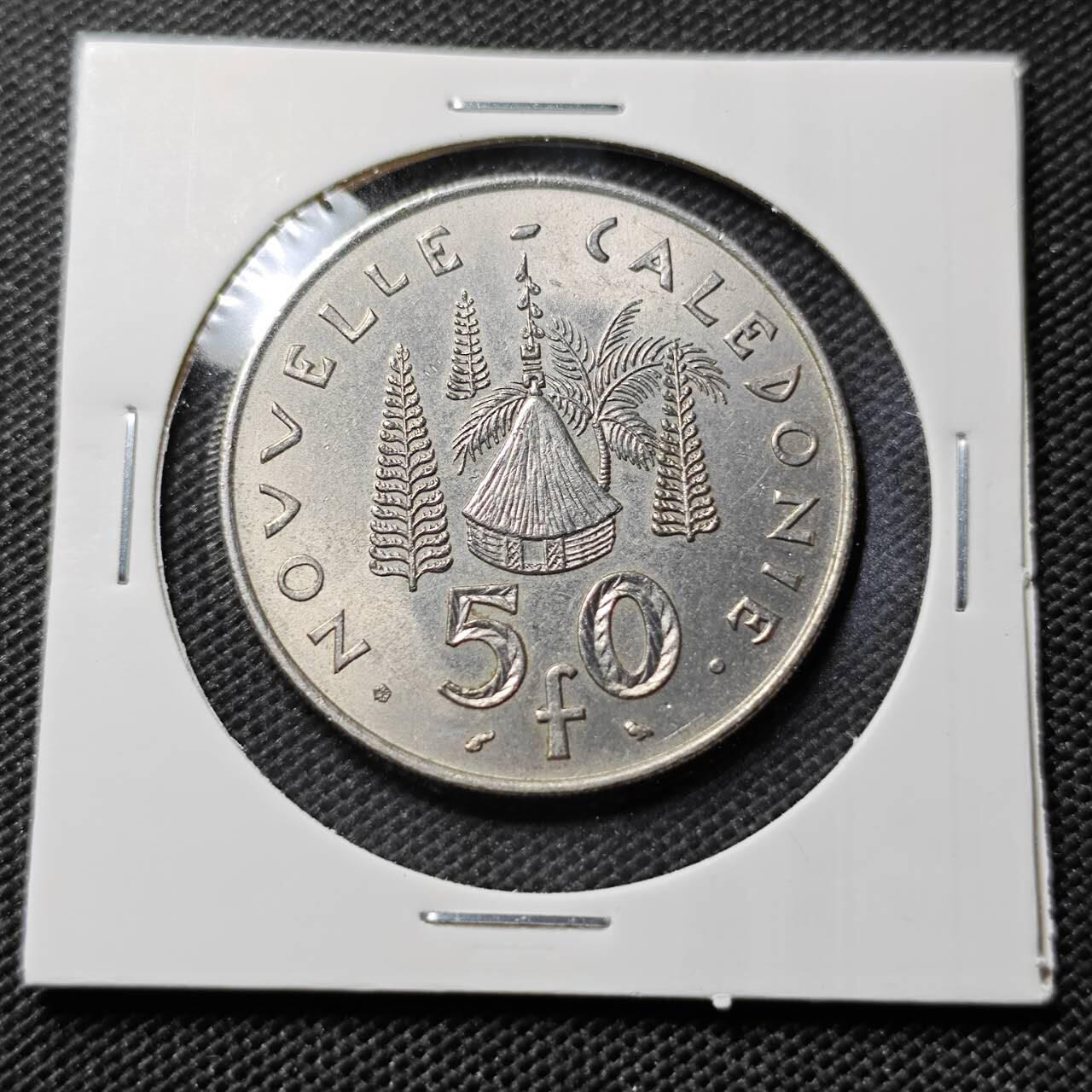 KK钱币收藏小铺  第394期  2月预留时间 周末发货