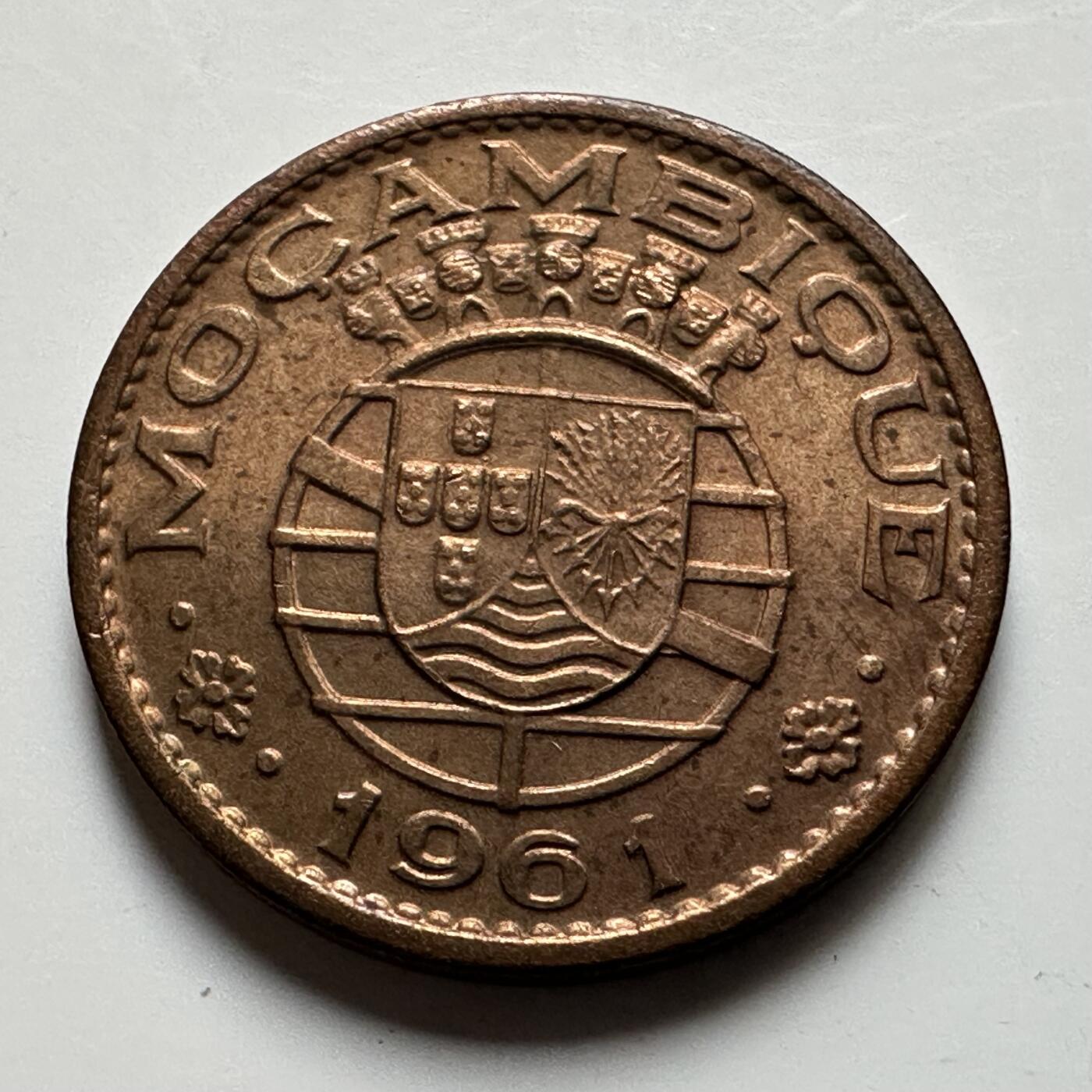 🌹外币初藏🌹🐯2026年第17场 快递将在12号停运 年前需发货的抓紧 ，年后正月十五恢复发货