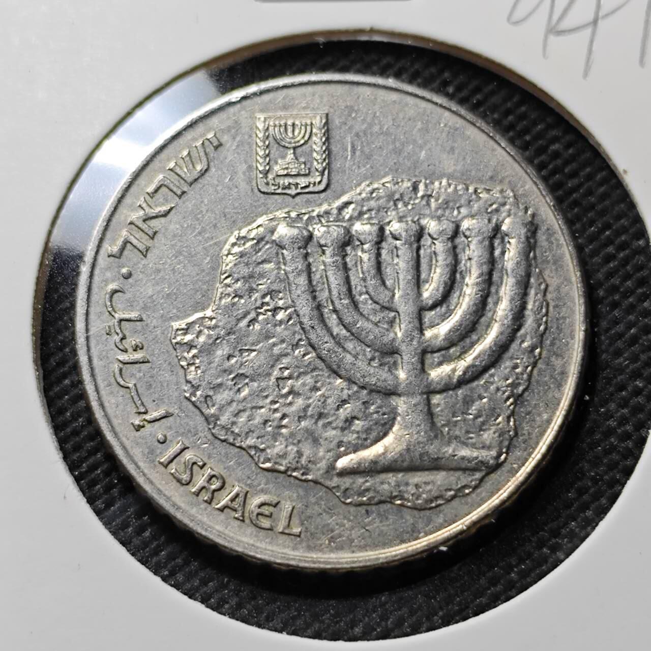 KK钱币收藏小铺  第394期  2月预留时间 周末发货