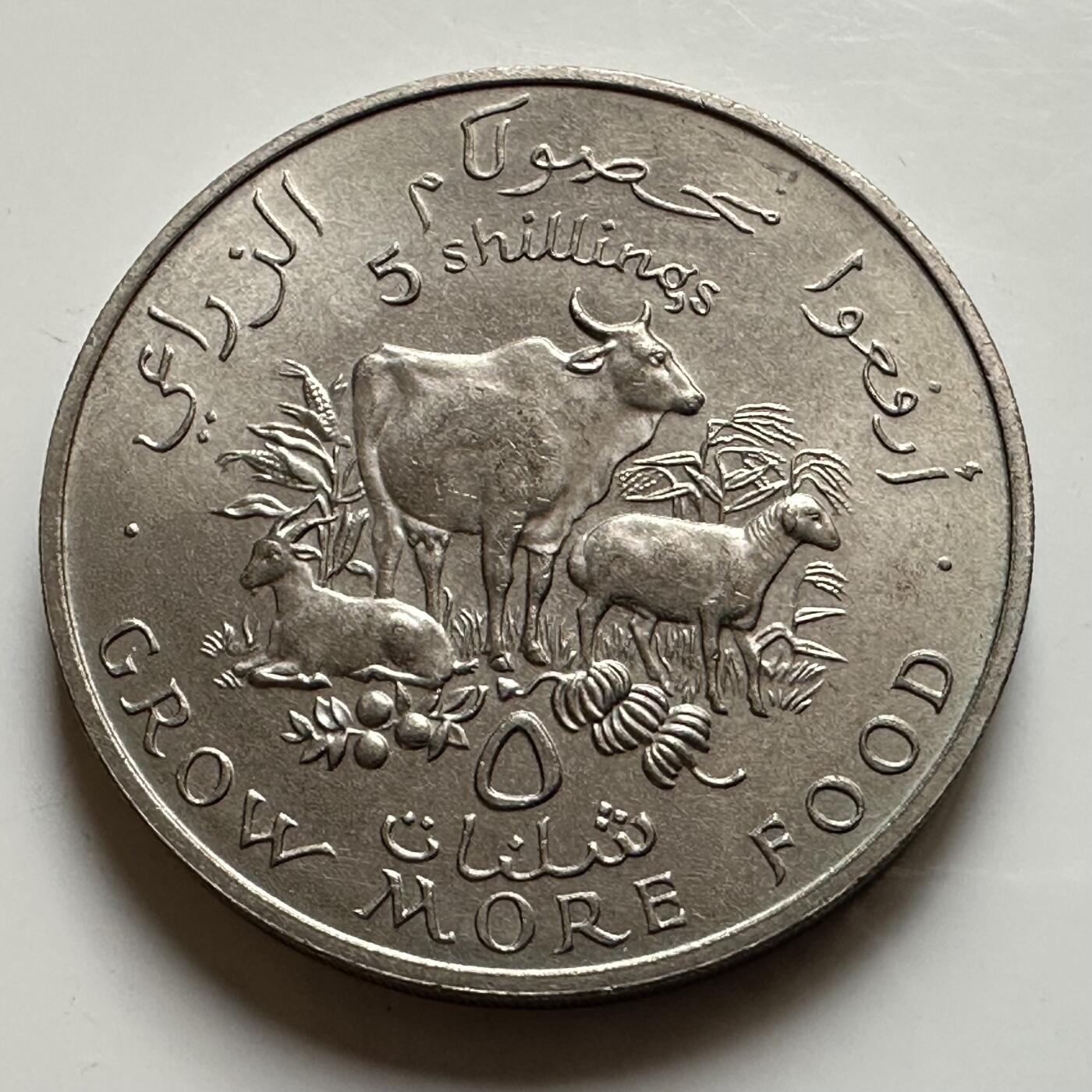 🌹外币初藏🌹🐯2026年第17场 快递将在12号停运 年前需发货的抓紧 ，年后正月十五恢复发货