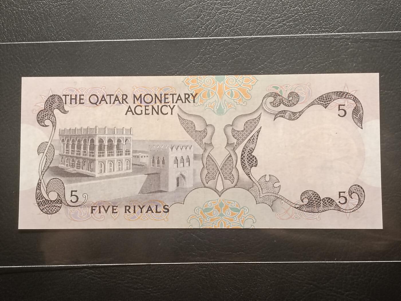 【年前末拍！】2026二月第二期，总216期