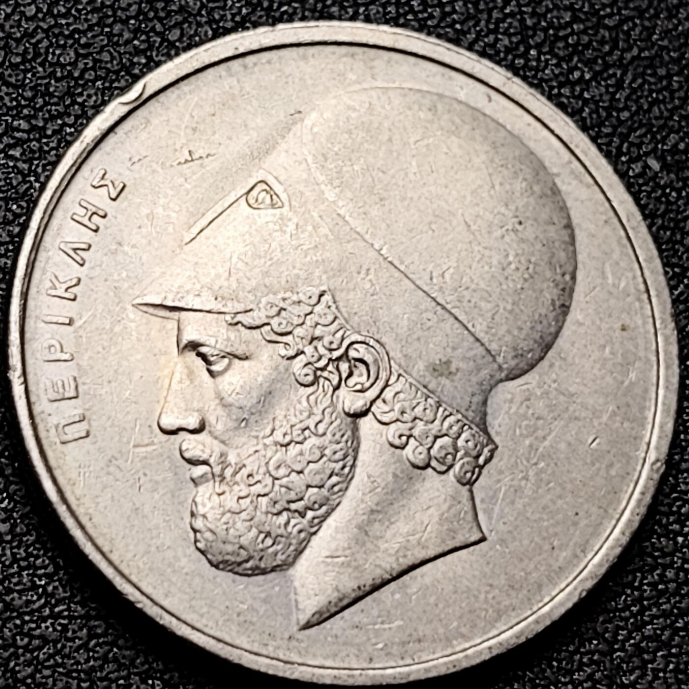 泉币菌-第182场- 精品福利场 。