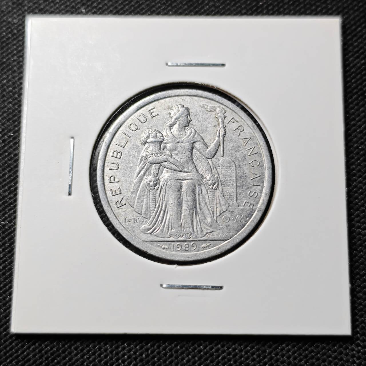 KK钱币收藏小铺  第394期  2月预留时间 周末发货