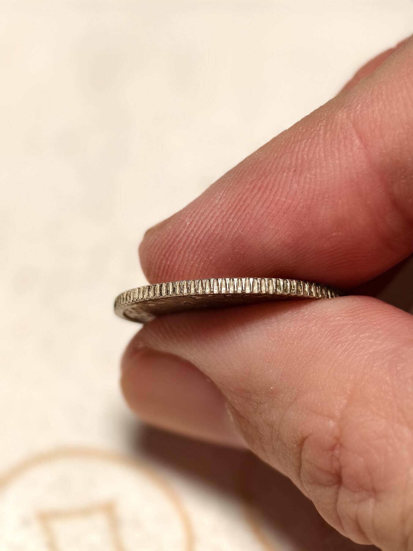 抚柳草堂-第十二期章牌钱币  奖章勋章限时免佣 满百包邮 放漏专场