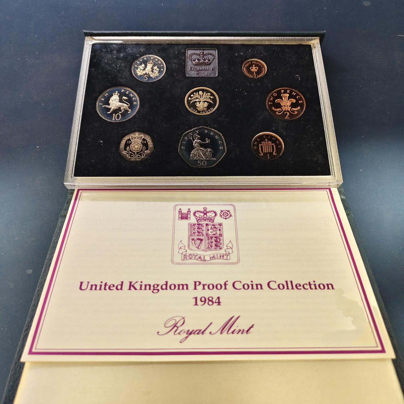 【全场包邮】纯粹捡漏拍501场-持续更新中