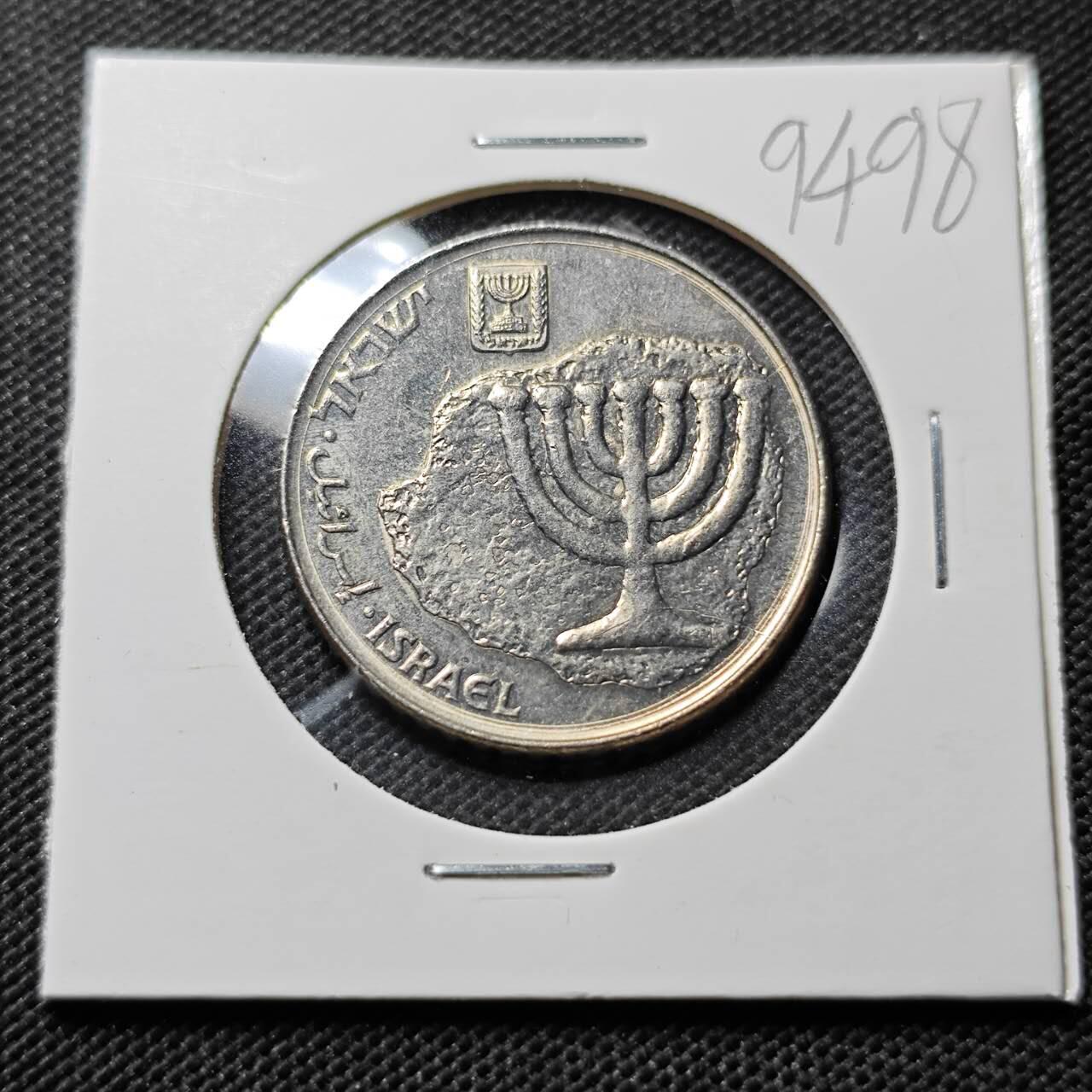 KK钱币收藏小铺  第394期  2月预留时间 周末发货