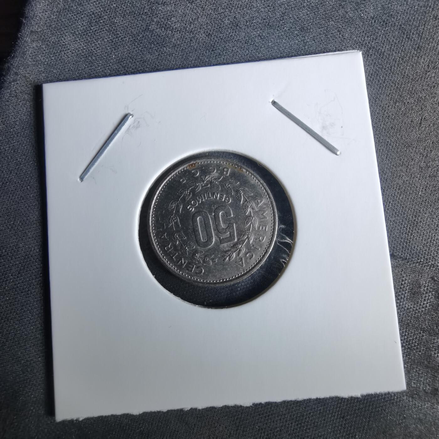 沼泽如烟--第989场 哥斯达黎加1984年50分